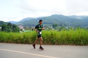 BIB: 
                            <button type="button" onclick="openModal(18875192)" class="btn btn-primary btn-sm float-right btn-popup" data-toggle="modal" data-target=".modal-high-quality">
                        <i class="fas fa-shopping-cart"></i> Add to Cart
                    </button>
                                            <button type="button" onclick="isThisMe(18875192, true)" class="btn btn-success btn-sm float-right btn-popup btn-isme hidden" data-toggle="tooltip" data-placement="bottom" title="นี่คือรูปของคุณใช่ไหม คลิกที่นี่เพื่อเอาเข้าอัลบั้ม">
                        <i class="fas fa-plus"></i> Add to album
                    </button>
                    <button type="button" onclick="isThisMe(18875192, false)" class="btn btn-warning btn-sm float-right btn-popup btn-isnotme hidden">
                        <i class="fas fa-ban"></i> Remove from album
                    </button>